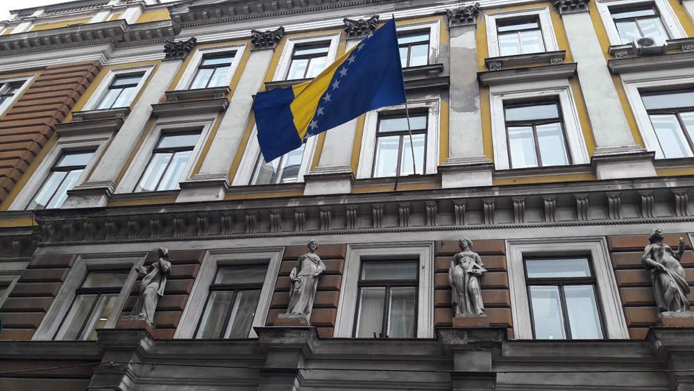 Slučaj Memić: Tužilac htio izmijeniti optužnicu nakon okončanja dokaznog postupka